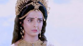 Mahakali S01E92 22nd July 2018 Full Episode