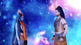 Mahakali S01E95 5th August 2018 Full Episode