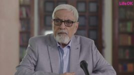 Mahakumbh (Bharat) S01E13 Dr. Rao is felicitated Full Episode