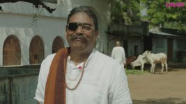 Mahakumbh (Bharat) S01E14 Pandey spies on Swami Balivesh Full Episode