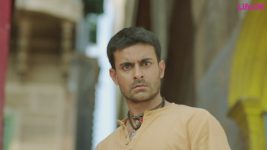 Mahakumbh (Bharat) S01E15 Rudra confronts Maya Full Episode