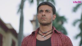 Mahakumbh (Bharat) S01E16 Rudra fights Papender's goons Full Episode