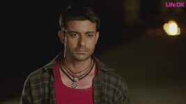 Mahakumbh (Bharat) S01E19 Rudra's father wants to meet him Full Episode