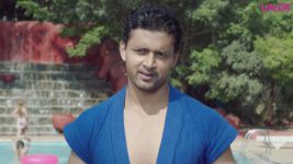Mahakumbh (Bharat) S01E20 Charles lifts Katharine's things Full Episode