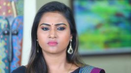Mahallo Kokila S01E56 Vijaya Feels Sad Full Episode