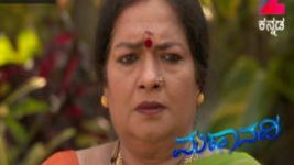 Mahanadi S01E205 1st March 2017 Full Episode