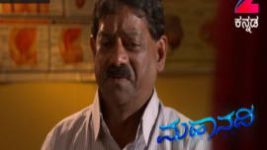 Mahanadi S01E206 2nd March 2017 Full Episode