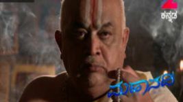 Mahanadi S01E210 7th March 2017 Full Episode
