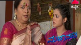 Mahanadi S01E212 9th March 2017 Full Episode