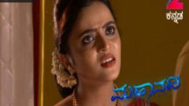 Mahanadi S01E213 10th March 2017 Full Episode