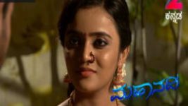 Mahanadi S01E214 11th March 2017 Full Episode