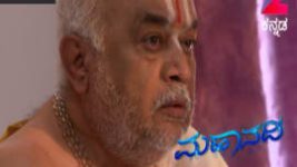 Mahanadi S01E215 13th March 2017 Full Episode
