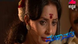 Mahanadi S01E216 14th March 2017 Full Episode