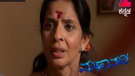 Mahanadi S01E218 16th March 2017 Full Episode