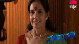 Mahanadi S01E220 20th March 2017 Full Episode
