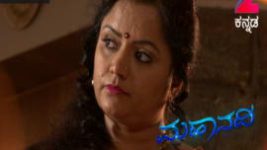 Mahanadi S01E223 23rd March 2017 Full Episode