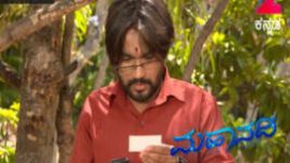 Mahanadi S01E225 27th March 2017 Full Episode