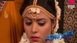 Mahanadi S01E229 31st March 2017 Full Episode