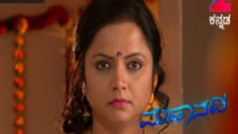 Mahanadi S01E231 4th April 2017 Full Episode