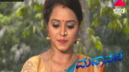 Mahanadi S01E236 11th April 2017 Full Episode