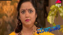 Mahanadi S01E237 12th April 2017 Full Episode