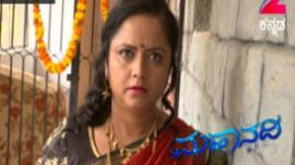 Mahanadi S01E238 13th April 2017 Full Episode