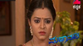 Mahanadi S01E242 19th April 2017 Full Episode