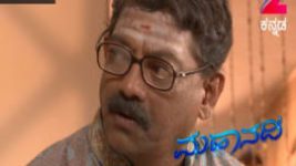 Mahanadi S01E244 21st April 2017 Full Episode