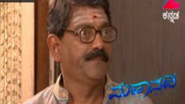 Mahanadi S01E247 26th April 2017 Full Episode