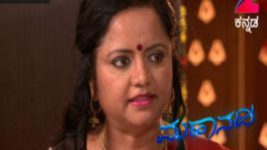Mahanadi S01E248 27th April 2017 Full Episode