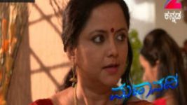 Mahanadi S01E250 1st May 2017 Full Episode