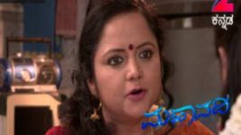Mahanadi S01E253 4th May 2017 Full Episode