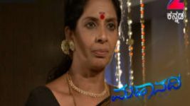 Mahanadi S01E254 5th May 2017 Full Episode