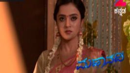 Mahanadi S01E257 10th May 2017 Full Episode