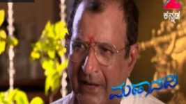 Mahanadi S01E260 15th May 2017 Full Episode