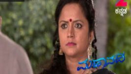 Mahanadi S01E261 16th May 2017 Full Episode
