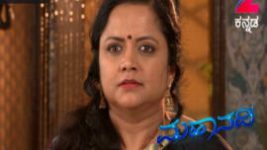 Mahanadi S01E262 17th May 2017 Full Episode