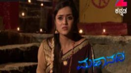 Mahanadi S01E265 22nd May 2017 Full Episode