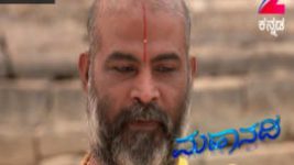 Mahanadi S01E266 23rd May 2017 Full Episode