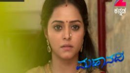 Mahanadi S01E272 31st May 2017 Full Episode