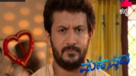 Mahanadi S01E273 1st June 2017 Full Episode