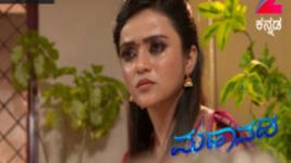 Mahanadi S01E274 2nd June 2017 Full Episode