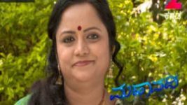 Mahanadi S01E275 5th June 2017 Full Episode