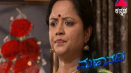 Mahanadi S01E281 13th June 2017 Full Episode