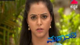 Mahanadi S01E284 16th June 2017 Full Episode