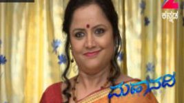 Mahanadi S01E287 21st June 2017 Full Episode