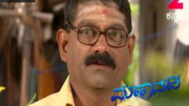 Mahanadi S01E288 22nd June 2017 Full Episode