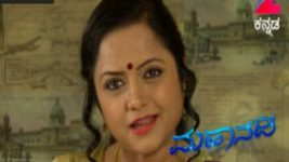 Mahanadi S01E295 3rd July 2017 Full Episode