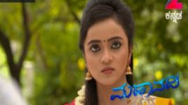 Mahanadi S01E296 4th July 2017 Full Episode