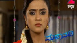 Mahanadi S01E298 6th July 2017 Full Episode